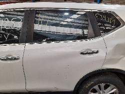 View Auto part Ecu Nissan Xtrail 2016