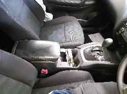 View Auto part Ecu Nissan Xtrail 2016