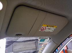 View Auto part Ecu Nissan Xtrail 2016