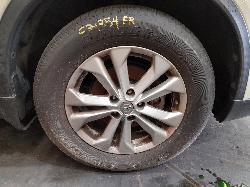 View Auto part Ecu Nissan Xtrail 2016