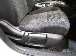 View Auto part Ecu Nissan Xtrail 2016