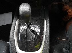 View Auto part Ecu Nissan Xtrail 2016