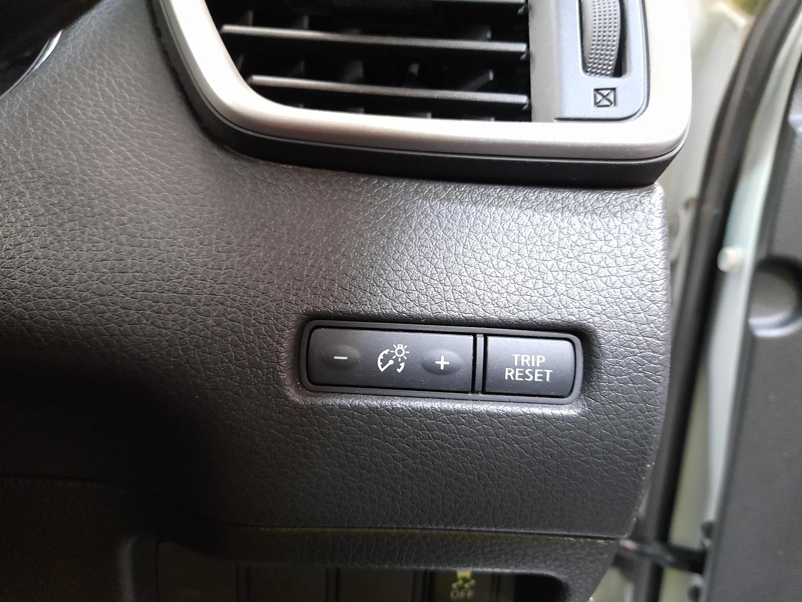 View Auto part Ecu Nissan Xtrail 2016
