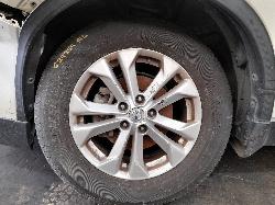 View Auto part Ecu Nissan Xtrail 2016