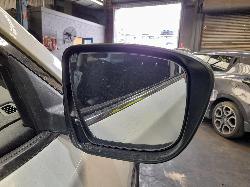 View Auto part Ecu Nissan Xtrail 2016