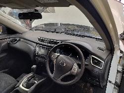 View Auto part Ecu Nissan Xtrail 2016