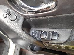 View Auto part Ecu Nissan Xtrail 2016