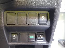 View Auto part Ecu Nissan Xtrail 2016