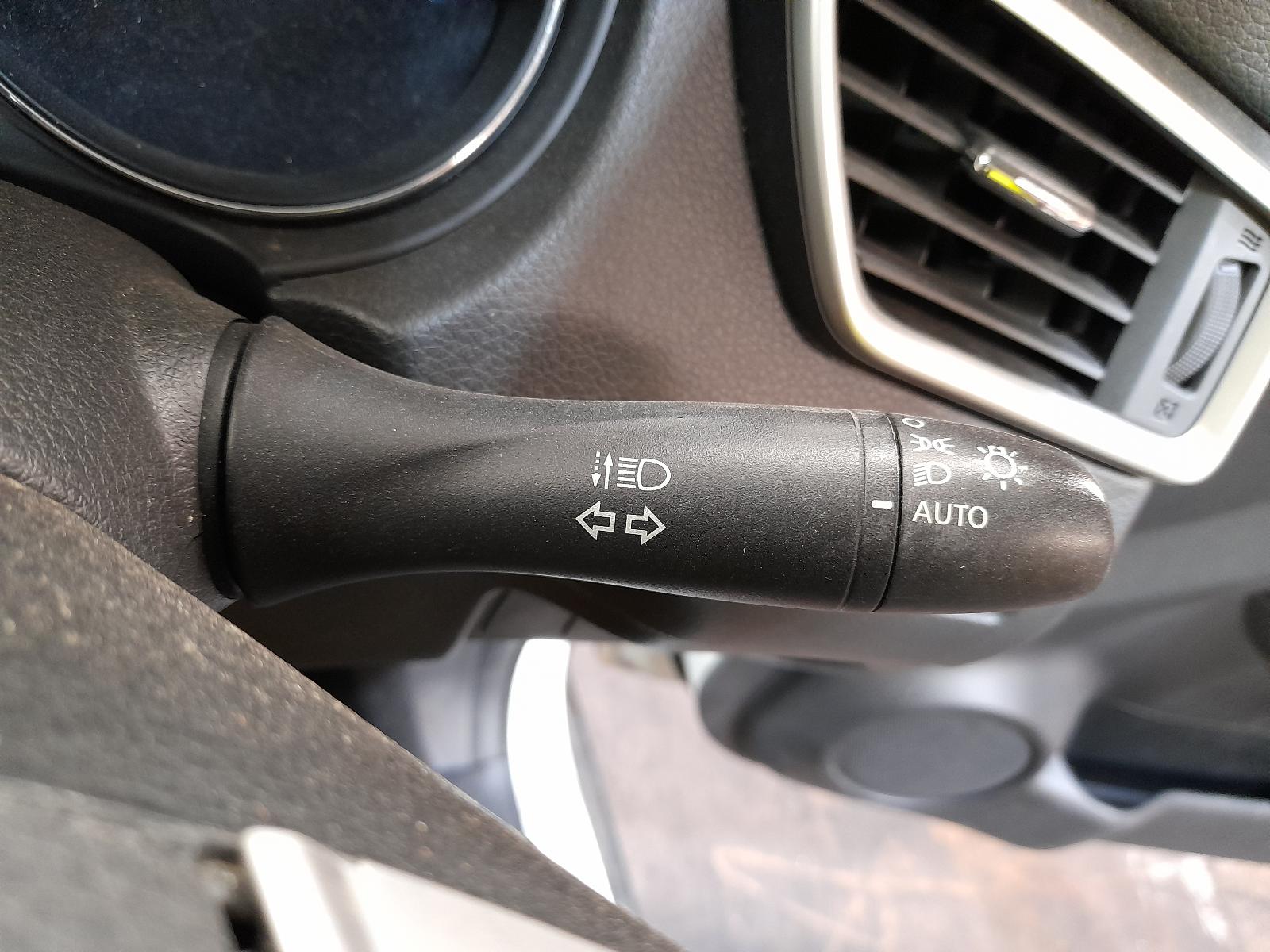 View Auto part Ecu Nissan Xtrail 2016