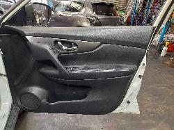 View Auto part Ecu Nissan Xtrail 2016