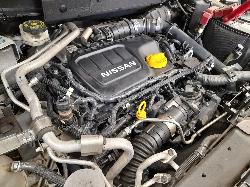 View Auto part Ecu Nissan Xtrail 2016