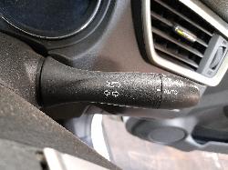 View Auto part Ecu Nissan Xtrail 2016