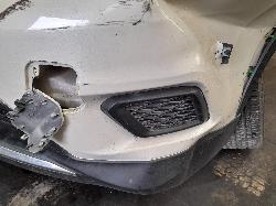 View Auto part Ecu Nissan Xtrail 2016