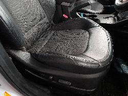 View Auto part Right Indicator/Fog/Side Hyundai Ix35 2011