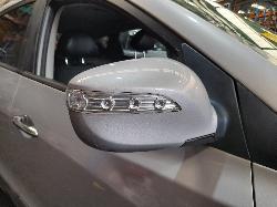 View Auto part Right Indicator/Fog/Side Hyundai Ix35 2011