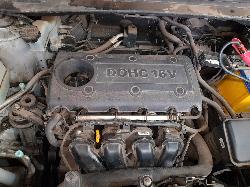 View Auto part Right Indicator/Fog/Side Hyundai Ix35 2011