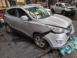 View Auto part Right Indicator/Fog/Side Hyundai Ix35 2011