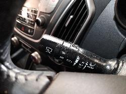 View Auto part Right Indicator/Fog/Side Hyundai Ix35 2011