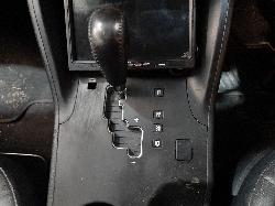 View Auto part Right Indicator/Fog/Side Hyundai Ix35 2011