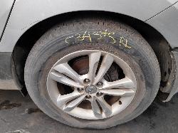 View Auto part Right Indicator/Fog/Side Hyundai Ix35 2011