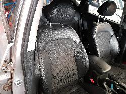 View Auto part Right Indicator/Fog/Side Hyundai Ix35 2011