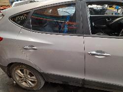 View Auto part Right Indicator/Fog/Side Hyundai Ix35 2011