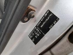 View Auto part Right Indicator/Fog/Side Hyundai Ix35 2011