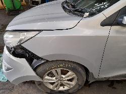 View Auto part Right Indicator/Fog/Side Hyundai Ix35 2011