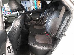 View Auto part Right Indicator/Fog/Side Hyundai Ix35 2011