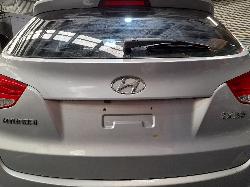 View Auto part Right Indicator/Fog/Side Hyundai Ix35 2011