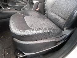 View Auto part Right Indicator/Fog/Side Hyundai Ix35 2011