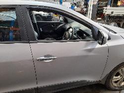 View Auto part Right Indicator/Fog/Side Hyundai Ix35 2011