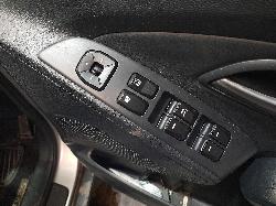 View Auto part Right Indicator/Fog/Side Hyundai Ix35 2011