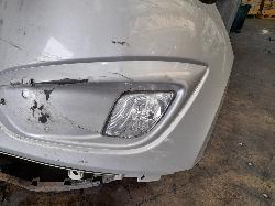 View Auto part Right Indicator/Fog/Side Hyundai Ix35 2011