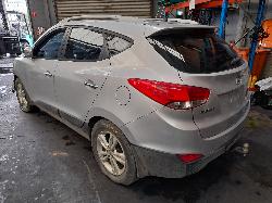 View Auto part Right Indicator/Fog/Side Hyundai Ix35 2011