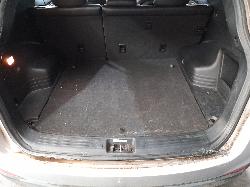 View Auto part Right Indicator/Fog/Side Hyundai Ix35 2011