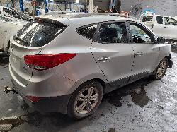 View Auto part Right Indicator/Fog/Side Hyundai Ix35 2011