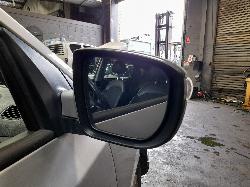 View Auto part Right Indicator/Fog/Side Hyundai Ix35 2011