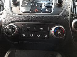 View Auto part Right Indicator/Fog/Side Hyundai Ix35 2011