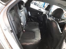 View Auto part Right Indicator/Fog/Side Hyundai Ix35 2011