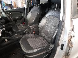 View Auto part Right Indicator/Fog/Side Hyundai Ix35 2011