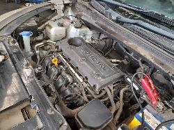 View Auto part Right Indicator/Fog/Side Hyundai Ix35 2011