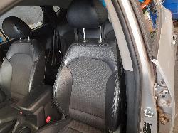 View Auto part Right Indicator/Fog/Side Hyundai Ix35 2011