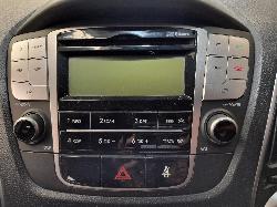 View Auto part Right Indicator/Fog/Side Hyundai Ix35 2011