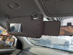 View Auto part Right Indicator/Fog/Side Hyundai Ix35 2011