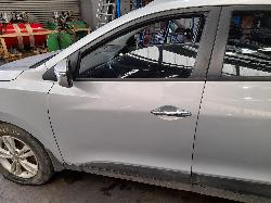 View Auto part Right Indicator/Fog/Side Hyundai Ix35 2011