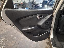 View Auto part Right Indicator/Fog/Side Hyundai Ix35 2011