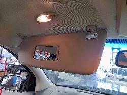 View Auto part Rear/Tailgate Glass Ford Territory 2012