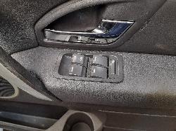 View Auto part Rear/Tailgate Glass Ford Territory 2012