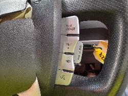 View Auto part Rear/Tailgate Glass Ford Territory 2012